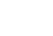 UniverCell Holding GmbH logo