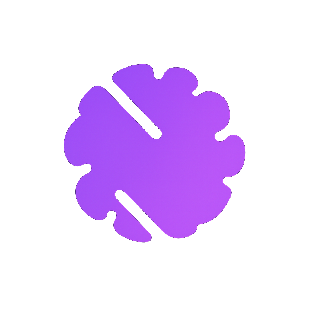 Selbstständig (vertriebs.ai & o3domo) logo